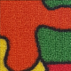 Kids Collection Puzzle